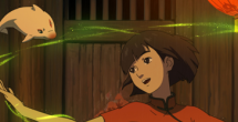 欧美另类一区